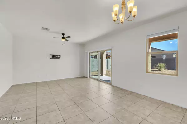 2405 E SAN LORENZO Trail, Casa Grande, AZ 85194