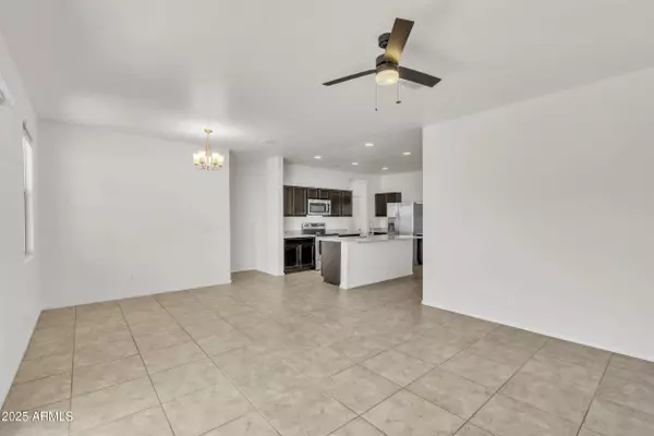 2405 E SAN LORENZO Trail, Casa Grande, AZ 85194