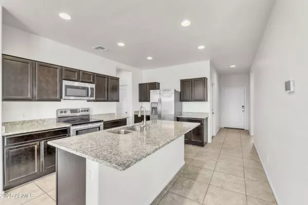 2405 E SAN LORENZO Trail, Casa Grande, AZ 85194