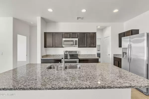 2405 E SAN LORENZO Trail, Casa Grande, AZ 85194