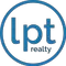 lptrealty_powerpacks_logo__blue_vertical copy