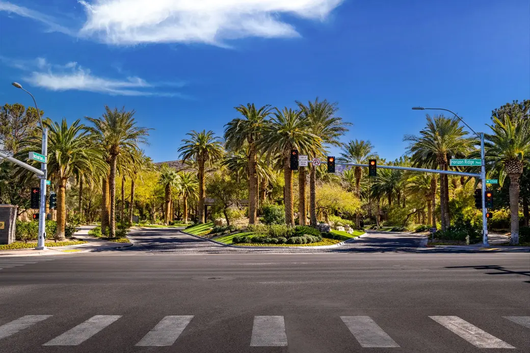 Green Valley Schools: A Buyer's Quick Guide to Henderson's Top District Pocket