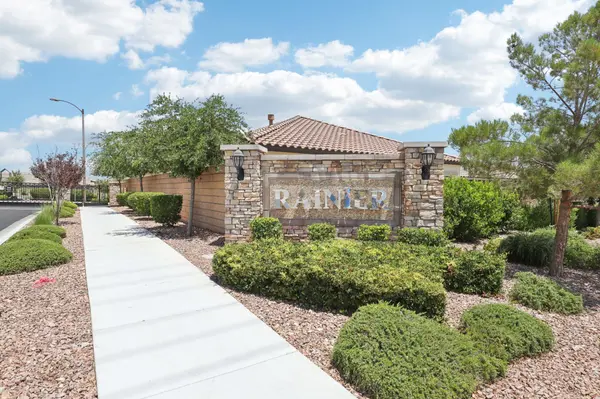 Henderson HOA Rules: What Buyers Need to Know Before They Sign in 2026