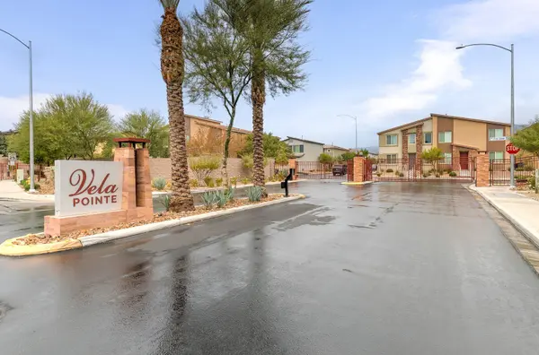 Henderson Neighborhoods Guide: Green Valley vs Inspirada vs Anthem for Movers in 2026