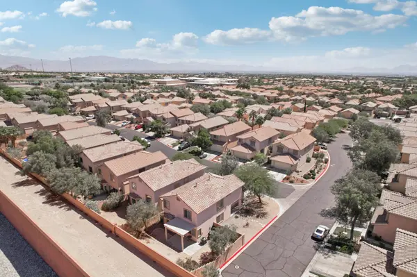 Is It Better to Buy New Construction or Resale in Las Vegas?,Javier Mendez