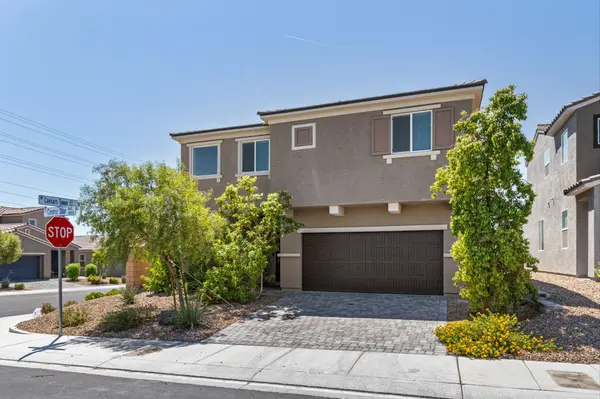 Best Areas in Las Vegas for First-Time Home Buyers,Javier Mendez