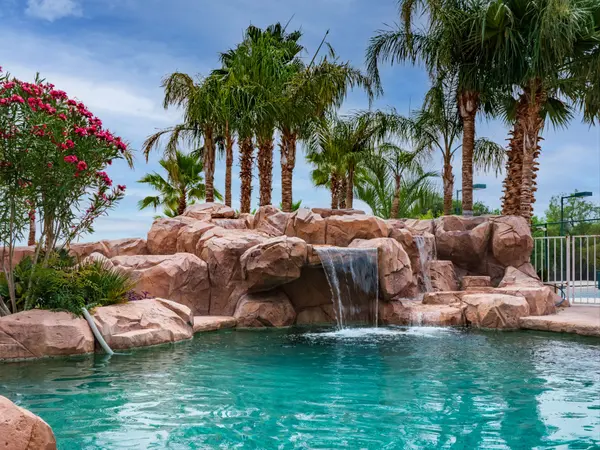 The Worst Part of Living in Summerlin (What Relocation Buyers Don’t Expect),Javier Mendez