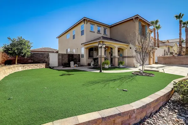 Why You Might Regret Moving to Green Valley in Henderson,Javier Mendez