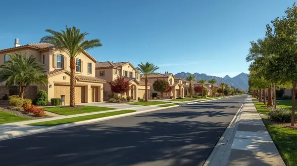 The Hidden Costs of Buying a Home in Henderson (What Relocation Buyers Miss),Javier Mendez