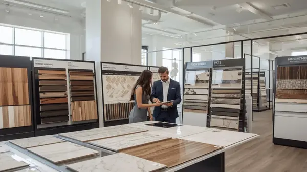 Why You Might Regret Moving to Cadence in Henderson,Javier Mendez
