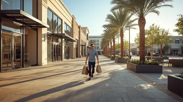 The Hidden Downsides of Living in Summerlin (What Buyers Don’t Expect),Javier Mendez