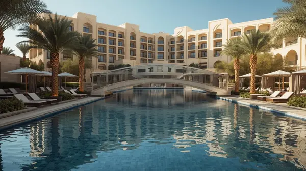 Why Some Buyers Regret Moving to Green Valley Ranch,Javier Mendez