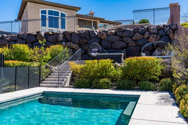 Stop Waiting for the Vegas "Crash" — It's Already Costing You Money