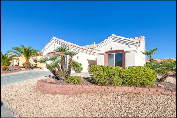 Sun City Summerlin vs Anthem Henderson: Which Retirement Community Fits You Best?