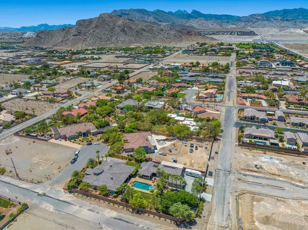 feature image of Sun City Summerlin in 2026: A Realtor's Honest Take on Vegas's #1 55+ Retirement Community