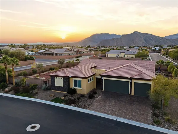 Henderson vs Las Vegas Lifestyle: Which One Fits You in 2026