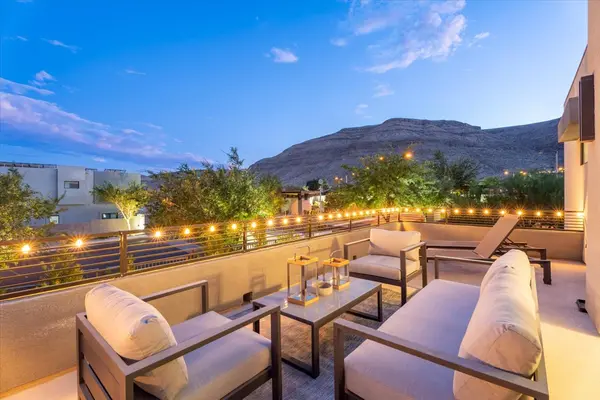 What It Really Costs to Live in Las Vegas in 2026: A Broker's Line-Item Budget