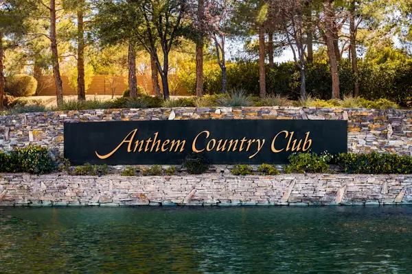 feature image of Henderson Luxury Homes: A Broker's 2026 Community Guide