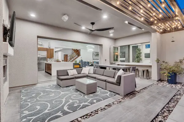 Selling a Home in Henderson NV: A Broker's 2026 Playbook