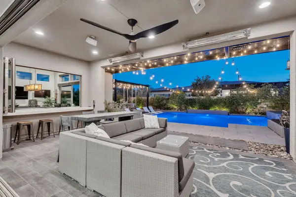 Moving to Green Valley NV: A Local Broker's 2026 Relocation Playbook