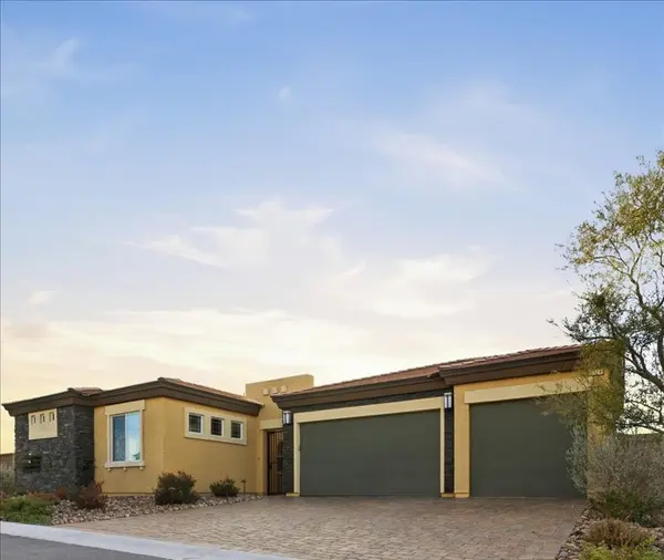 Summerlin Neighborhoods Ranked: How a 30-Year Broker Tiers the Villages for Fall 2026 Buyers