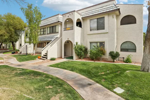 1404 Santa Margarita St #D, Las Vegas, NV 89146-0827