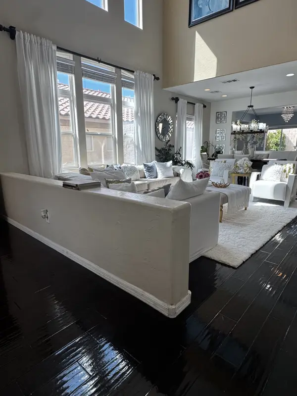 2686 Bothwell Pl, Henderson, NV 89044-4400