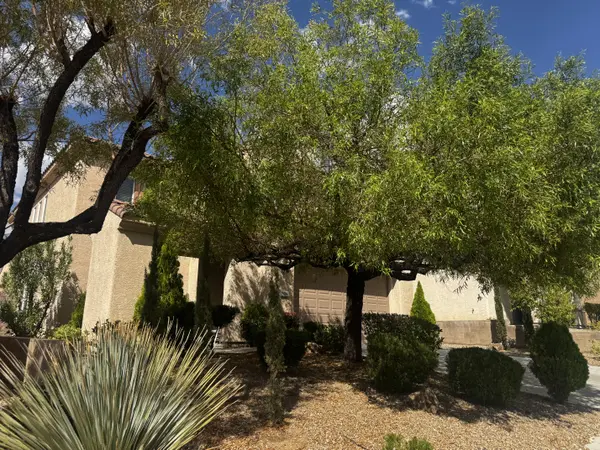 2686 Bothwell Pl, Henderson, NV 89044-4400