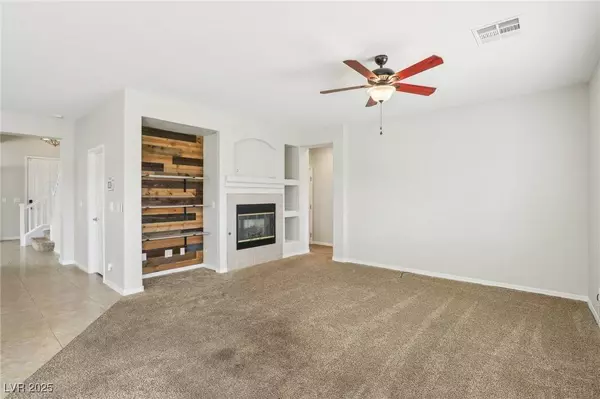 9394 Vital Crest ST, Las Vegas, NV 89123