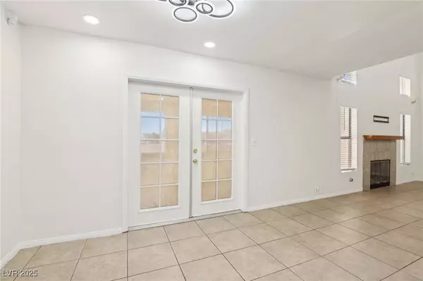 3132 Centavo DR, Las Vegas, NV 89117