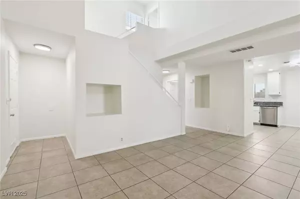 3132 Centavo DR, Las Vegas, NV 89117