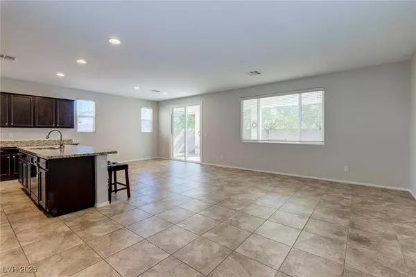 5412 Dalle Valley ST, North Las Vegas, NV 89031