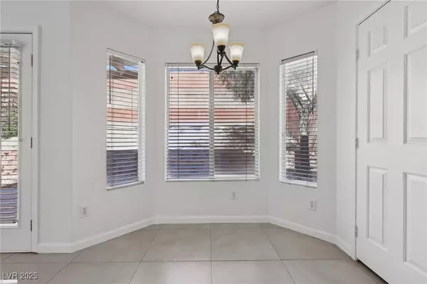 575 Aspen Leaf ST, Las Vegas, NV 89144