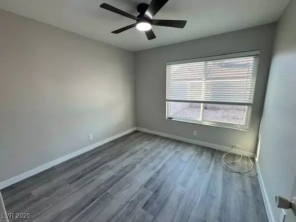 7144 Forest Vista ST, Las Vegas, NV 89147