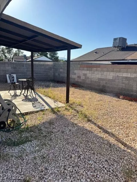 7144 Forest Vista ST, Las Vegas, NV 89147