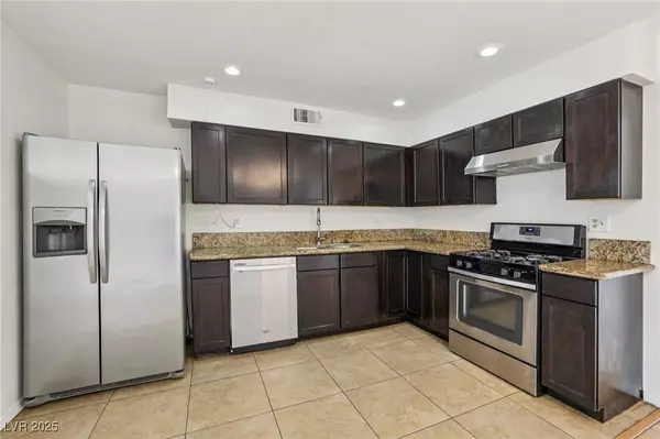 882 Westminster AVE, Las Vegas, NV 89119