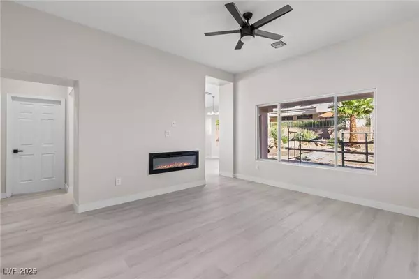 2241 Airlands ST, Las Vegas, NV 89134