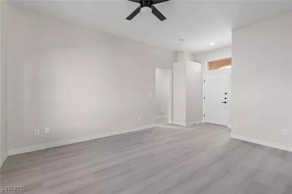 2241 Airlands ST, Las Vegas, NV 89134
