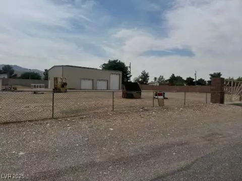 5309 N Chieftain ST, Las Vegas, NV 89149