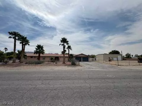 5309 N Chieftain ST, Las Vegas, NV 89149
