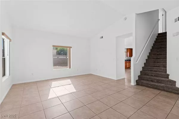 3448 Oberon LN, North Las Vegas, NV 89032