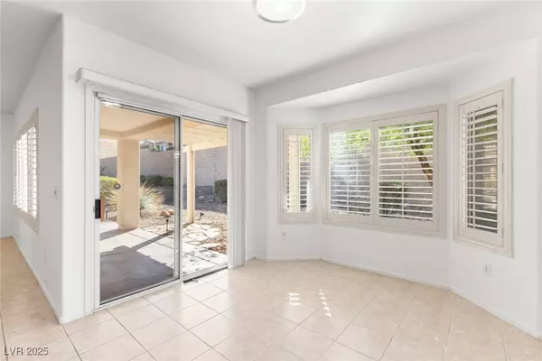 3017 Hartsville RD, Henderson, NV 89052