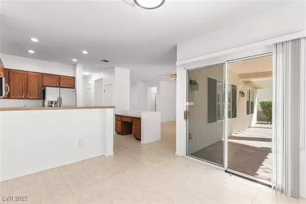 3017 Hartsville RD, Henderson, NV 89052