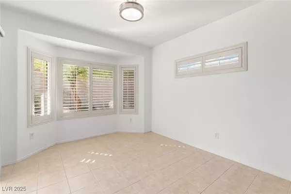 3017 Hartsville RD, Henderson, NV 89052