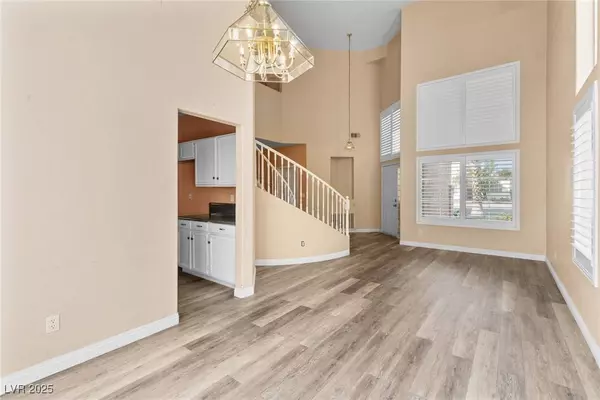 3862 Willowview CT, Las Vegas, NV 89147