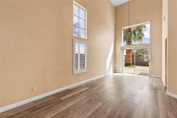 3862 Willowview CT, Las Vegas, NV 89147