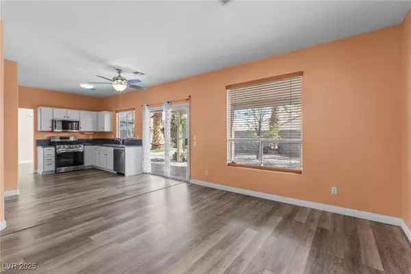 3862 Willowview CT, Las Vegas, NV 89147