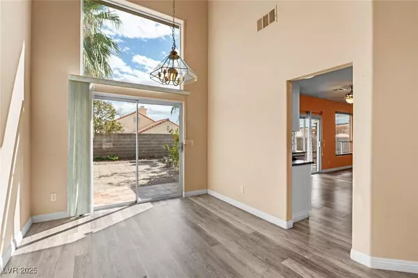 3862 Willowview CT, Las Vegas, NV 89147