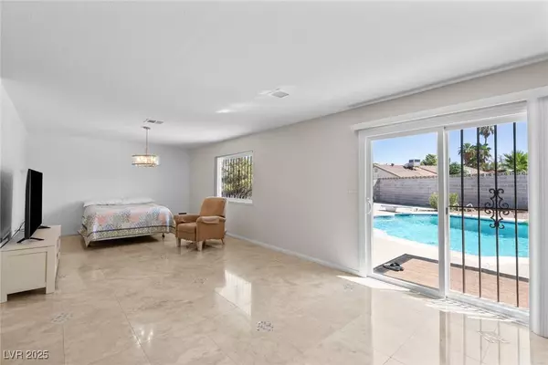 3096 Zane CIR, Las Vegas, NV 89121