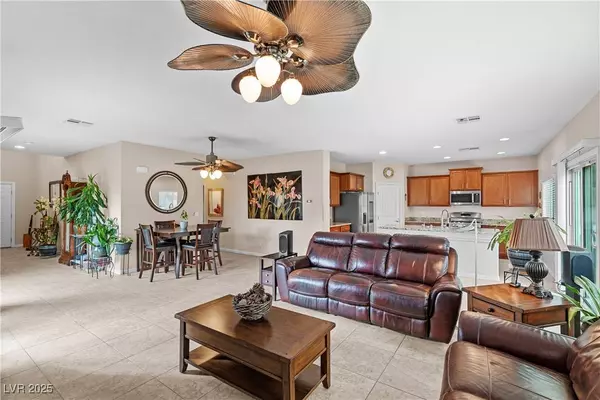 9230 Wittig AVE, Las Vegas, NV 89149